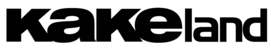 Kakeland black